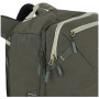 Mochila Warg Explora 38 L