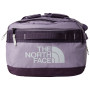 Bolsa de viaje The North Face Base Camp Voyager Duffel 42l