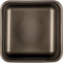 Juego de ollas Brunner Torralta Square