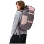 Mochila Aevor Trip Pack