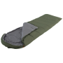 Saco de dormir Easy Camp Raven II Square -3°C