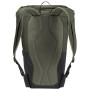 Mochila urbana Vaude CityGo 18