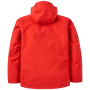 Chaqueta de hombre Rab Namche GTX Jacket