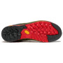 Zapatos trekking hombre Asolo Eldo EVO GV