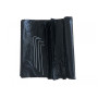 Suelo de tienda Husky Grimeshield 4