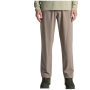 Pantalones de hombre Craghoppers NosiLife Socco Trouser