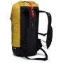 Mochila Black Diamond Cirque 25 Backpack