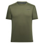 Talla: L / Color: verde