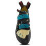 Pies de gato La Sportiva Tarantula Woman 2023