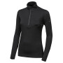Talla: L / Color: negro