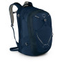 Mochila Osprey Nebula 34 azul oscuro NavyBlue