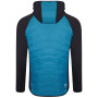 Chaqueta de hombre Dare 2b Mountaineer Wool