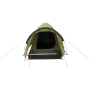 Tienda de campaña de senderismo Easy Camp Setesdal 2