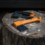Hacha universal Fiskars Fiskars X5-XXS
