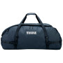 Bolsa de viaje Thule Chasm 130L