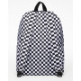Mochila Vans MN Old Skool Check Backpack