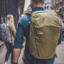 Mochila Lowe Alpine Link 22