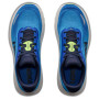Zapatillas de carrera para hombre Hoka Rincon 5