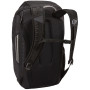 Mochila Thule Chasm Backpack 26L