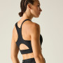 Sujetador deportivo Dare 2b Influential Bra