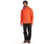 Chaqueta de hombre Marmot Mitre Peak Jacket(2021)