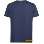 Camiseta de hombre La Sportiva Moon Rock T-Shirt M