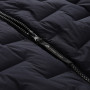 Chaqueta de hombre Alpine Pro Rogit 3