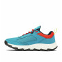 Calzado de hombre Columbia Hatana Max Outdry