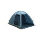 Tienda de acampada Outwell Arizona 3