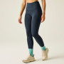 Mallas de mujer Dare 2b Power Legging