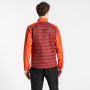 Chaqueta de hombre Dare 2b Mountaineer Hybrid
