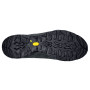 Calzado de hombre Scarpa Mojito Hike GTX
