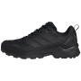 Calzado de senderismo para hombre Adidas Terrex Eastrail 3 CP