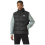 Chaleco de hombre Helly Hansen Active Puffy Vest