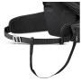 Mochila antiavalancha Mammut Tour 40 Removable Airbag 3.0