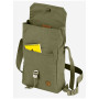 Bolsa Fjällräven Foldsack No. 3