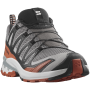Talla de zapato (EU): 41 1/3 / Color: gris