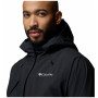 Chaqueta de hombre Columbia Trailborne™ Interchange Jacket