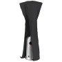 Funda G21 Moon/Inferno negro