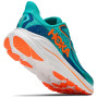 Calzado para niños Hoka Y Clifton 10 Big Kids