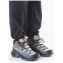 Calzado de mujer Salomon X Ultra 360 Mid Gore-Tex