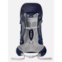 Mochila Lowe Alpine AirZone Pro 35:45