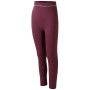 Juego funcional para niños Dare 2b Pow II Baselayer Set Huckleberry