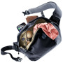 Bolsa de hombro Deuter Stroof 5