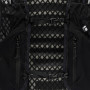 Mochila Black Diamond M Distance 22