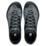 Calzado de hombre Scarpa Rapid Xt Mid Gtx