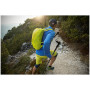 Mochila Salewa ULTRA TRAIN 18 BP