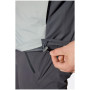 Chaqueta de hombre Rab Xenair Alpine Flex Jacket