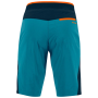 Pantalones de tres cuartos para hombre Karpos Rock Evo Bermuda