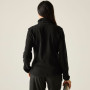 Sudadera de mujer Regatta Floreo IV